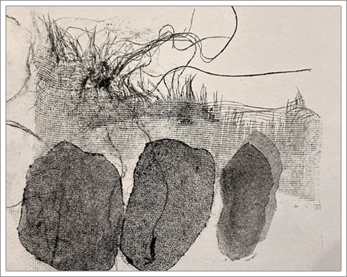 Gravures