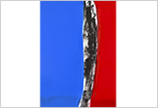Peinture par Marie-Claude Bohnenblust Lenglart Peintre Plasticien
