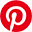 Suivez MCBOH | Marie Claude Bohnenblust Lenglart sur Pinterest